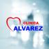 Clinica Alvarez