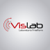 VisLab Laboratorio FreeForm