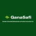 GanaSafi S.A.