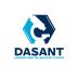 Laboratorio Dasant