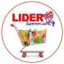 LIDER SUPERMERCADOS