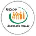 Fundación "Ayni"