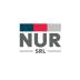 NUR SRL - Talento Humano