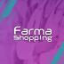 Farmashopping