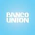 Banco Unión S.A.
