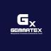 Gemmatex Maquinaria & Insumos Publicitarios Textil