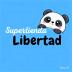 Supertienda Libertad