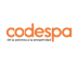 CODESPA