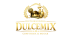 DULCEMIX S.R.L.