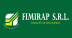 FIMIRAP S.R.L.