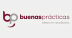 BUENAS PRACTICAS SRL