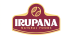 Irupana Andean Organic Food S.A.