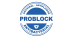 PROBLOCK