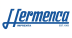 EDITORA HERMENCA LTDA