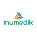 INUMEDIK
