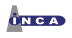 INCA S.R.L.