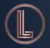 Lecing Group SRL
