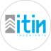 ITIN INGENIERIA S.R.L