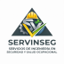 SERVINSEG