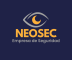 NEOSEC EMPRESA DE SEGURIDAD S.R.L.