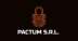 PACTUM S.R.L.