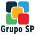 Grupo SP