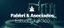 Fabbri & Asociados - Estudio Jurídico