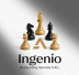 INGENIO ACCOUNTING SERVICES S.R.L.