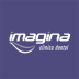 Clínica Dental Imagina