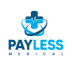 Payless Medical