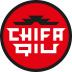 Chifa Qiu