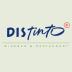 Distinto