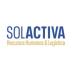 Solactiva Srl