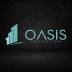 OASIS Group Enterprises S.R.L
