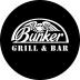 Bunker Grill & Bar