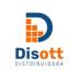 Distribuidora Disott