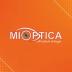 Mioptica