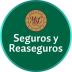 Seguros y Reaseguros Mercantil Santa Cruz