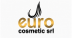 EUROCOSMETIC SRL