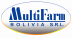 Multifarm Bolivia S. R. L.