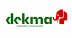 Dekma Bolivia S.A.