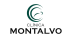 CLINICA MONTALVO