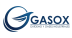 GASOX S.R.L.