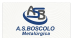 METALURGICA A.S BOSCOLO