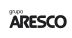 Grupo Aresco SRL