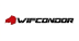 Wifcondor 