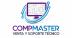 COMPMASTER