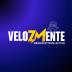 VELOZMENTE