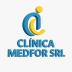 CLÍNICA MEDFOR SRL 