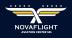 NOVAFLIGHT AVIATION CENTER S.R.L.